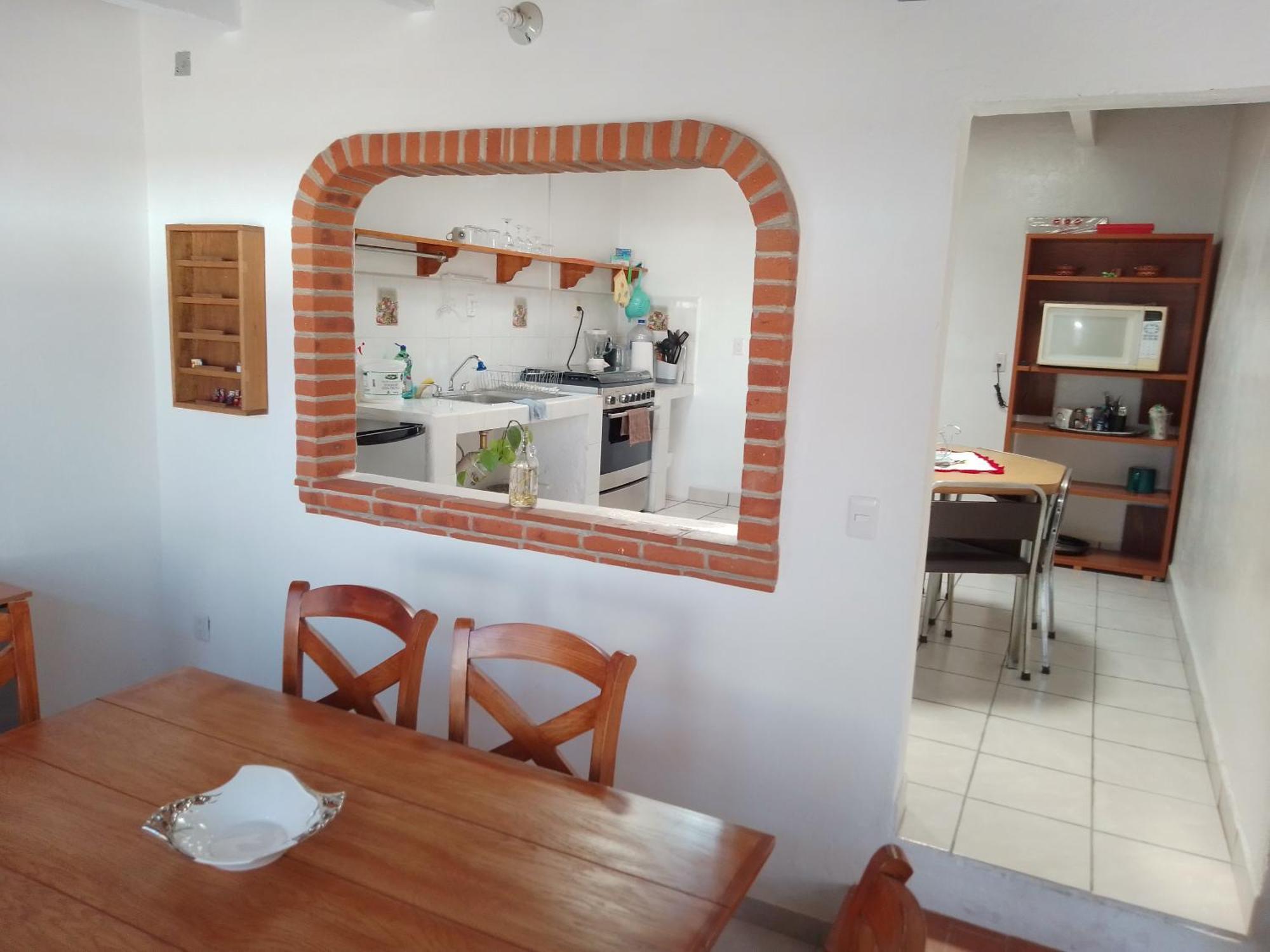 Los Malvones Tequisquiapan Exterior foto