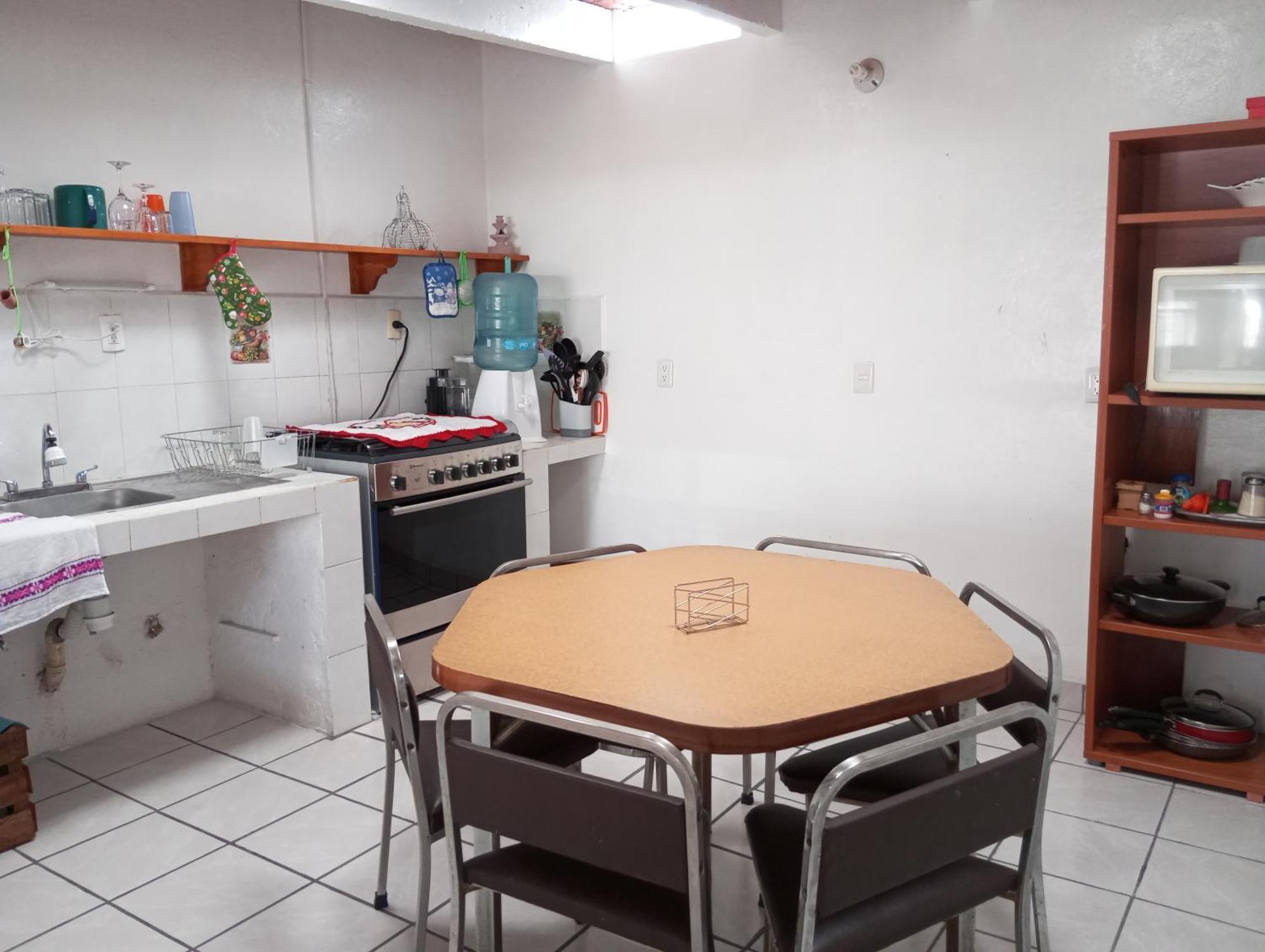 Los Malvones Tequisquiapan Exterior foto